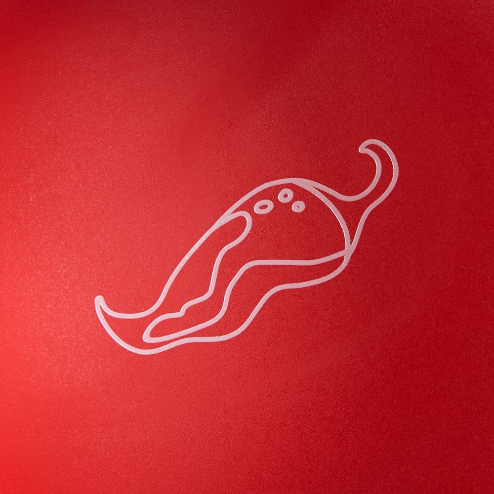 Чашка Jumbo, ver.2, матовая