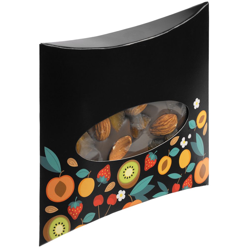 шоколад maukas фото на сайте Print Logo.