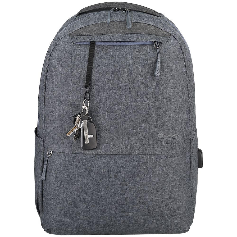 Рюкзак для ноутбука B155