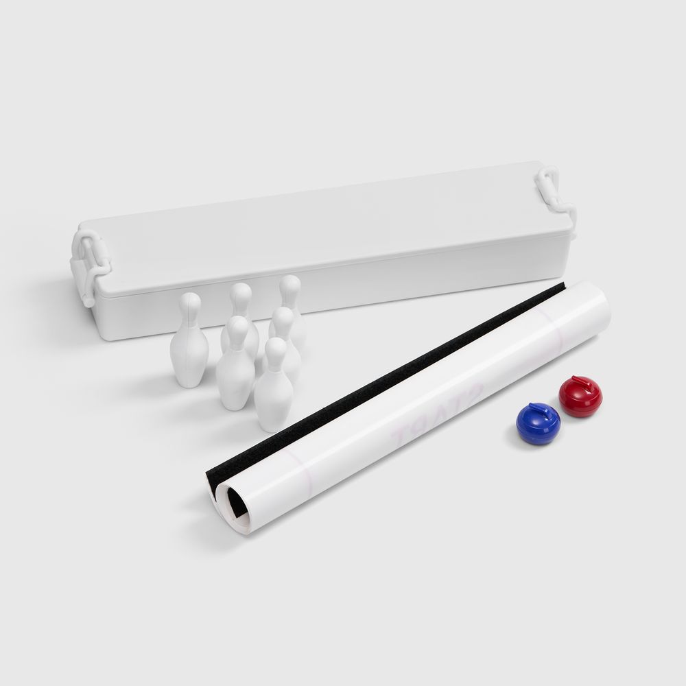 Настольная игра Svago