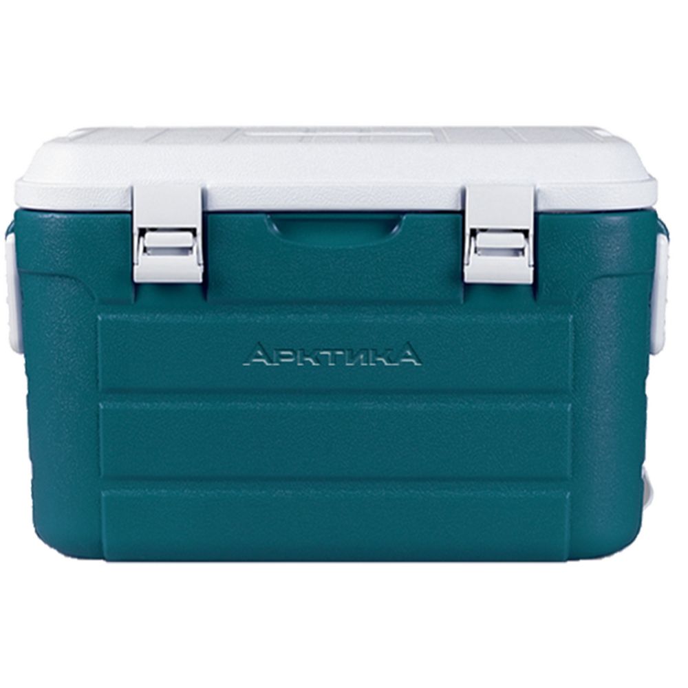 Термоконтейнер «Арктика», L с логотипом Арктика | Print Logo