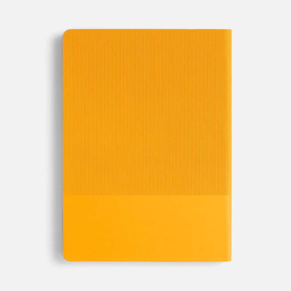 Ежедневник Vale New, недатированный