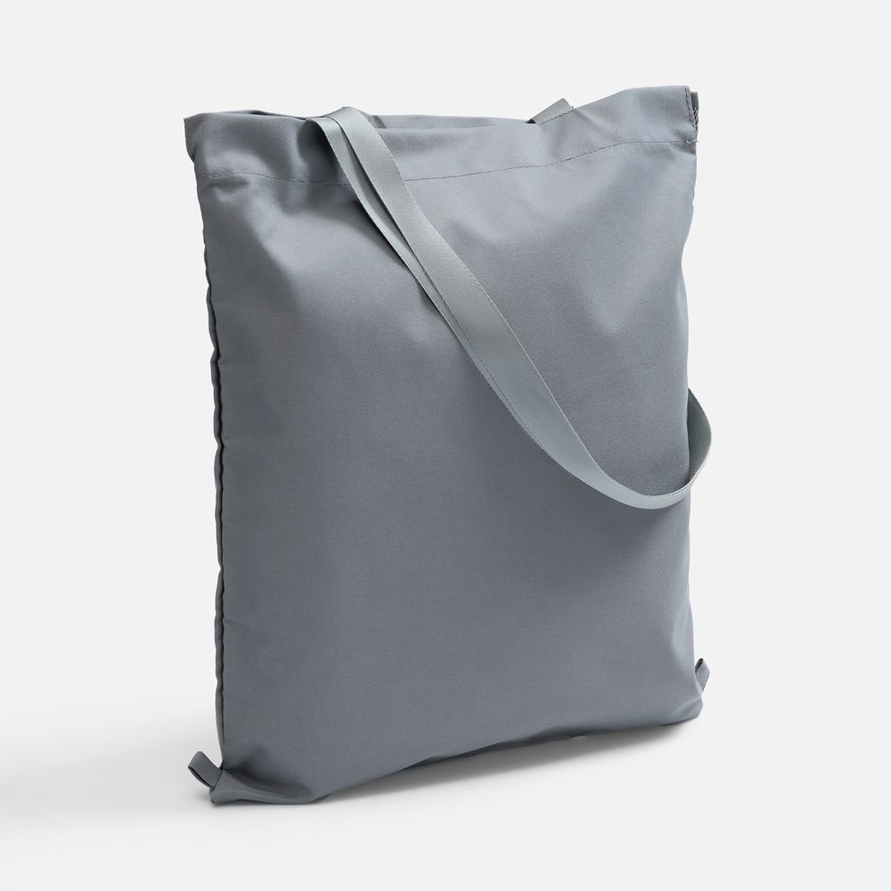 Шопер B3 с логотипом andor | Print Logo