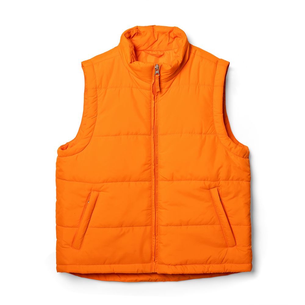 Жилет детский Kama Kids фото на сайте Print Logo.