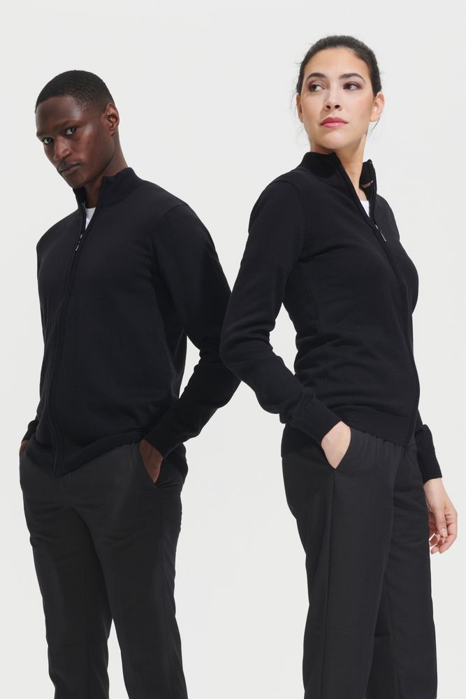 Джемпер мужской Gordon Men фото на сайте Print Logo.