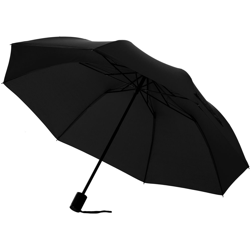 Зонт складной Rain Spell фото на сайте Print Logo.