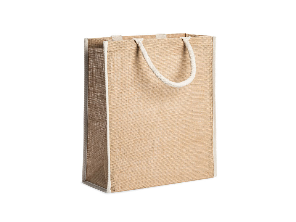 Сумка KOPER с логотипом  | Print Logo