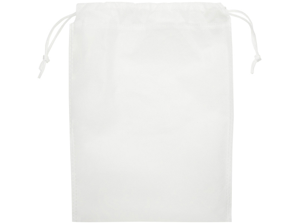 Набор банных принадлежностей Harmony из 3 предметов - Натуральный