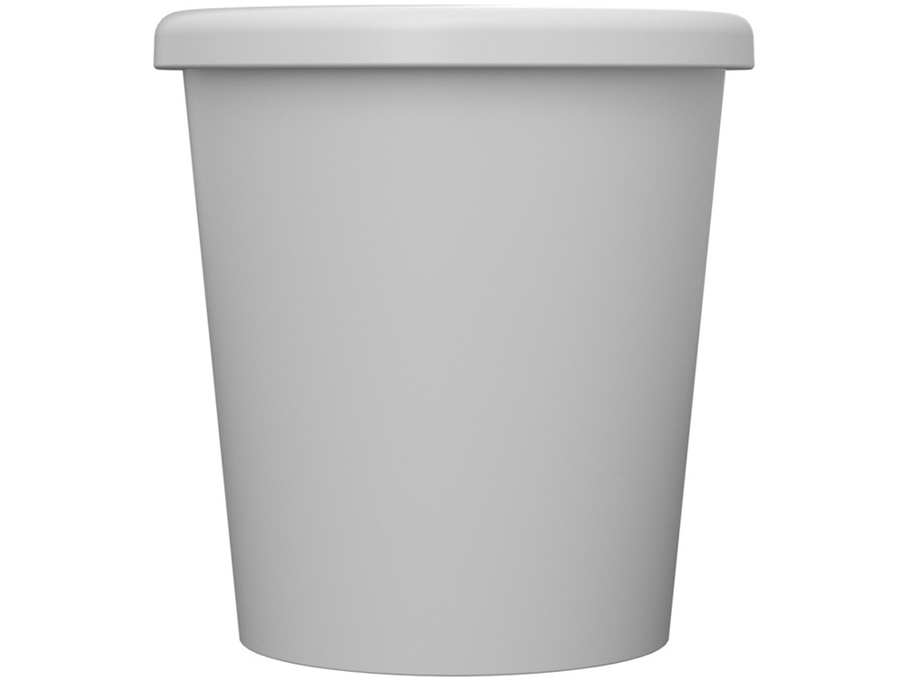 Americano® Piccolo кружка объемом 100 мл с крышкой - Белый