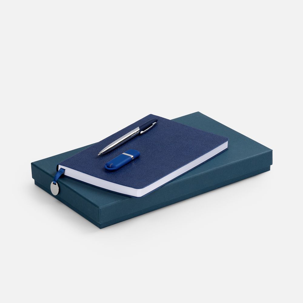 Набор Urbanist с логотипом  | Print Logo