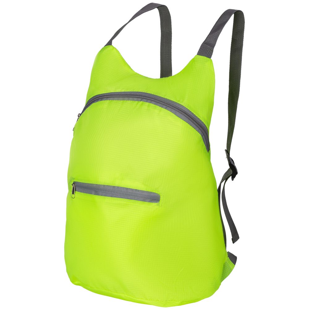 Складной рюкзак Barcelona