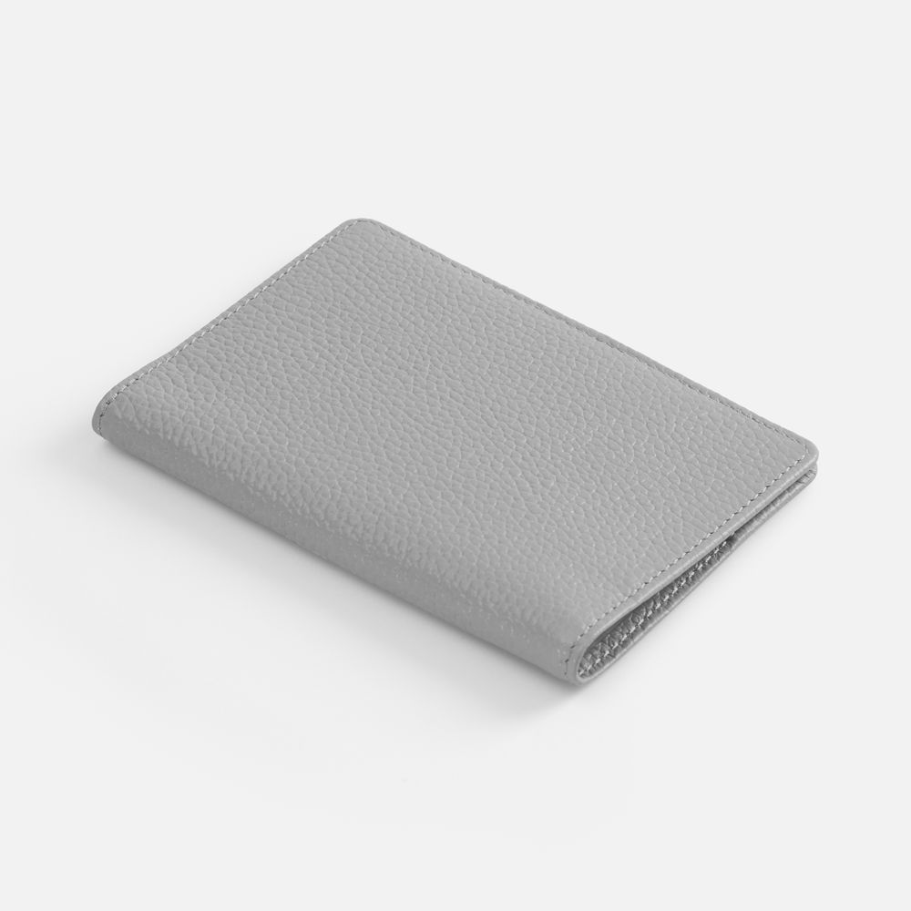 Набор Unison Holder фото на сайте Print Logo.