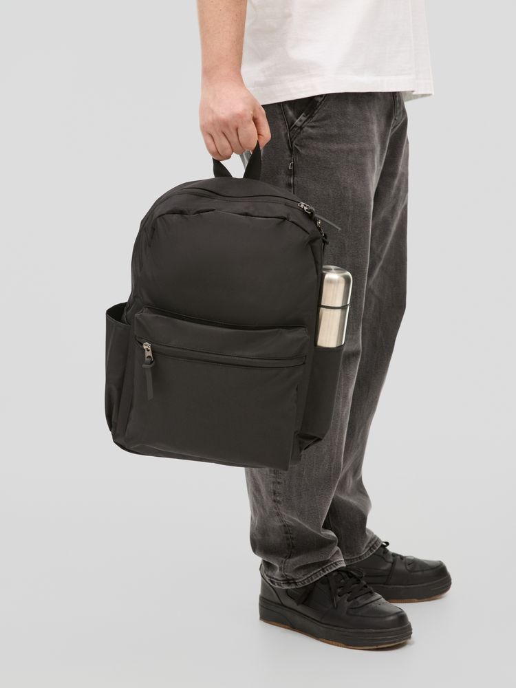 Рюкзак Modera фото на сайте Print Logo.