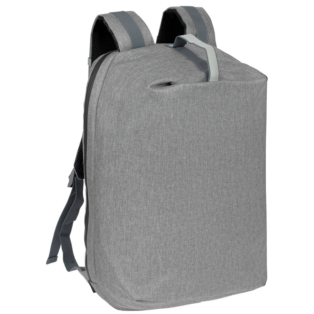Рюкзак для ноутбука Tweed