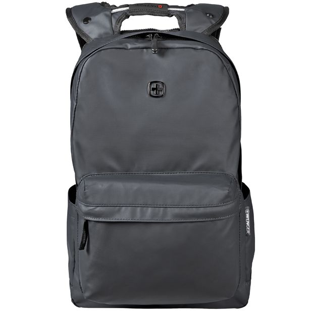 Рюкзак Photon с водоотталкивающим покрытием