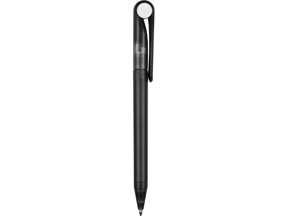 Ручка шариковая Prodir DS1 TFF-X, черный