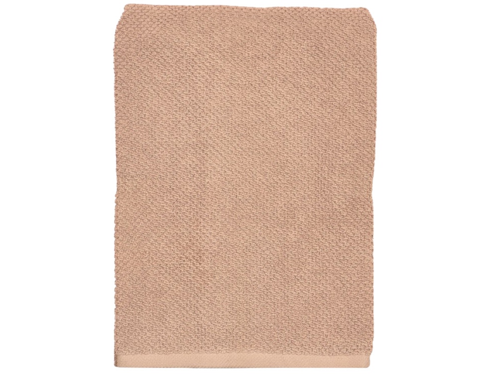 Полотенце Valerie Concept TRC S3 Beige