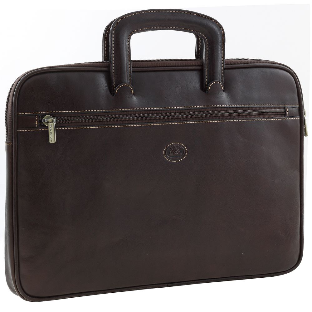 Сумка для документов Italico фото на сайте Print Logo.