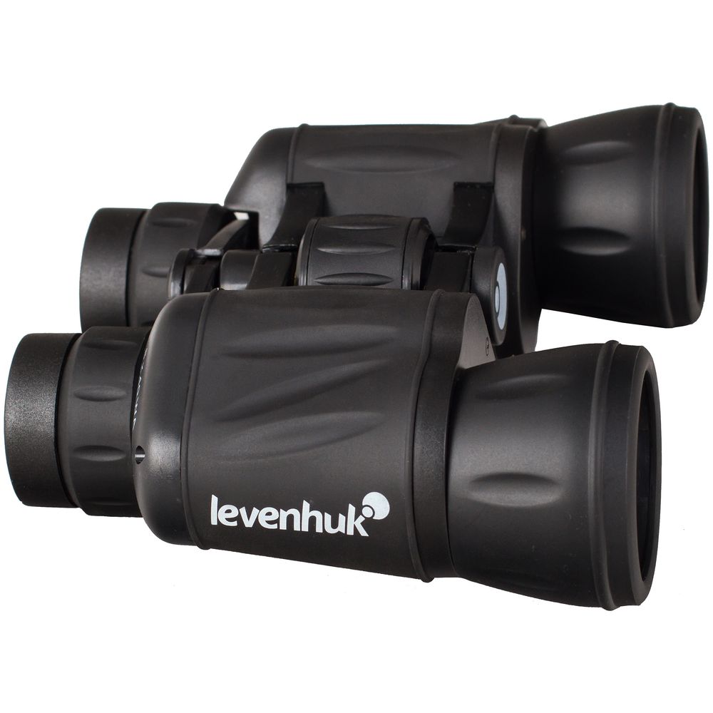 Бинокль Atom 8x фото на сайте Print Logo.