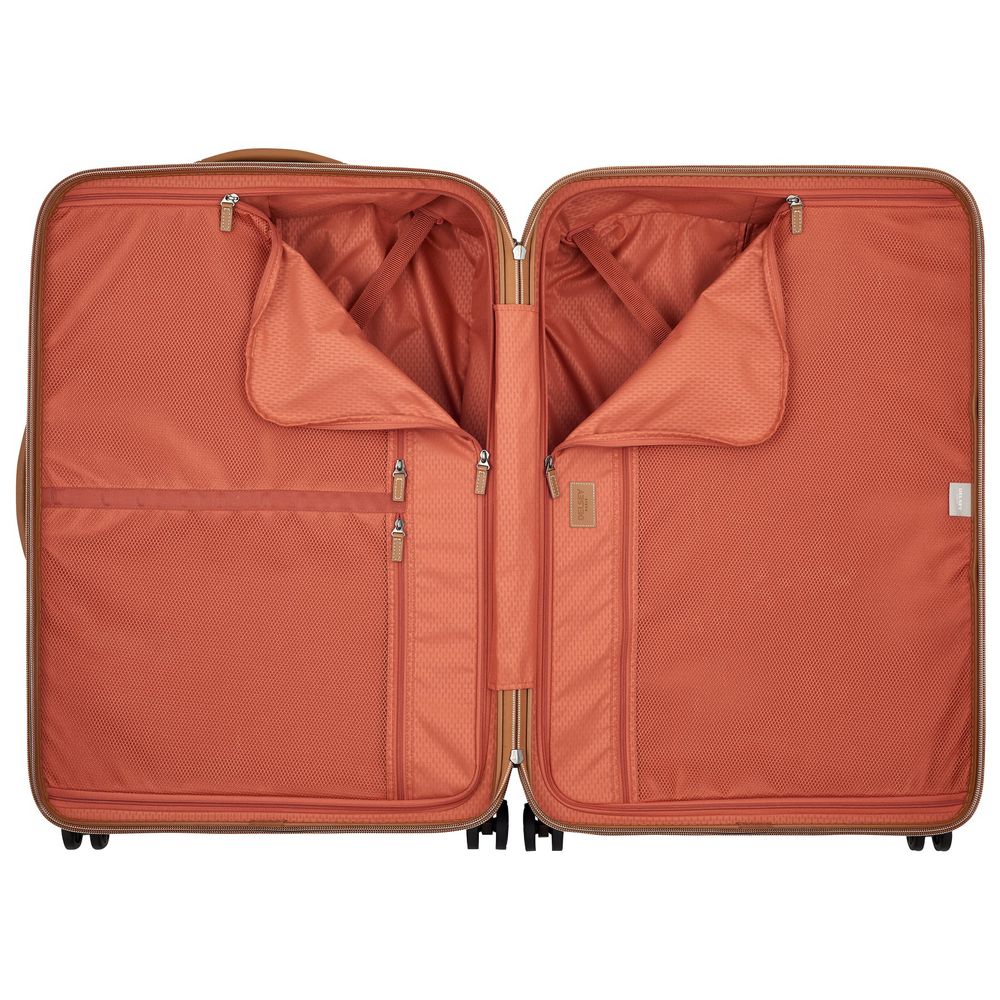 Чемодан Chatelet Air 2.0 M фото на сайте Print Logo.