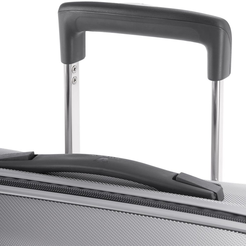 Чемодан Uno Zip Special L