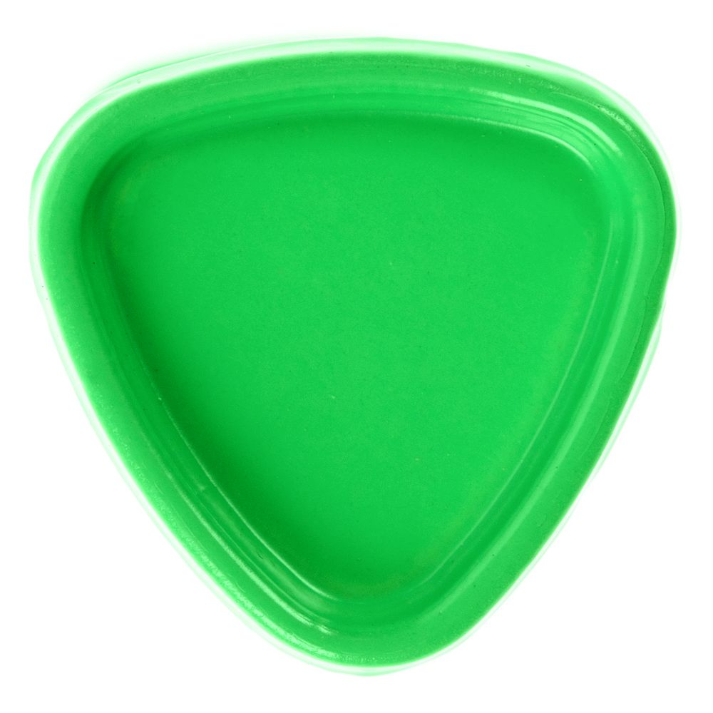 Фиксатор для шнура Natch, M