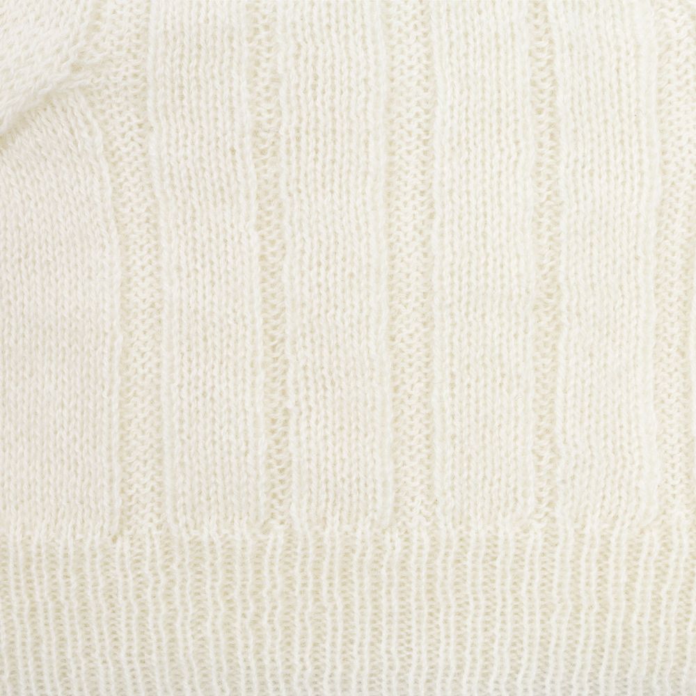 Плед Dantel фото на сайте Print Logo.