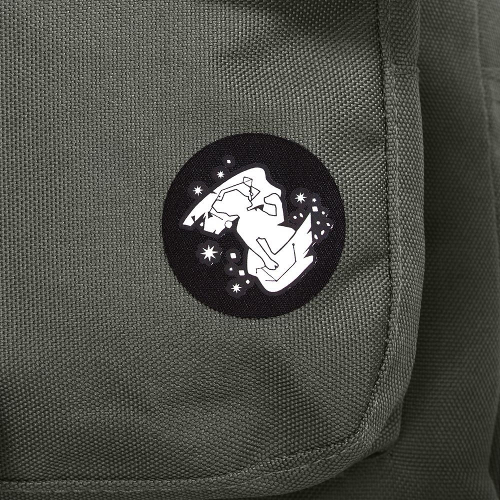 Рюкзак Daily Grind