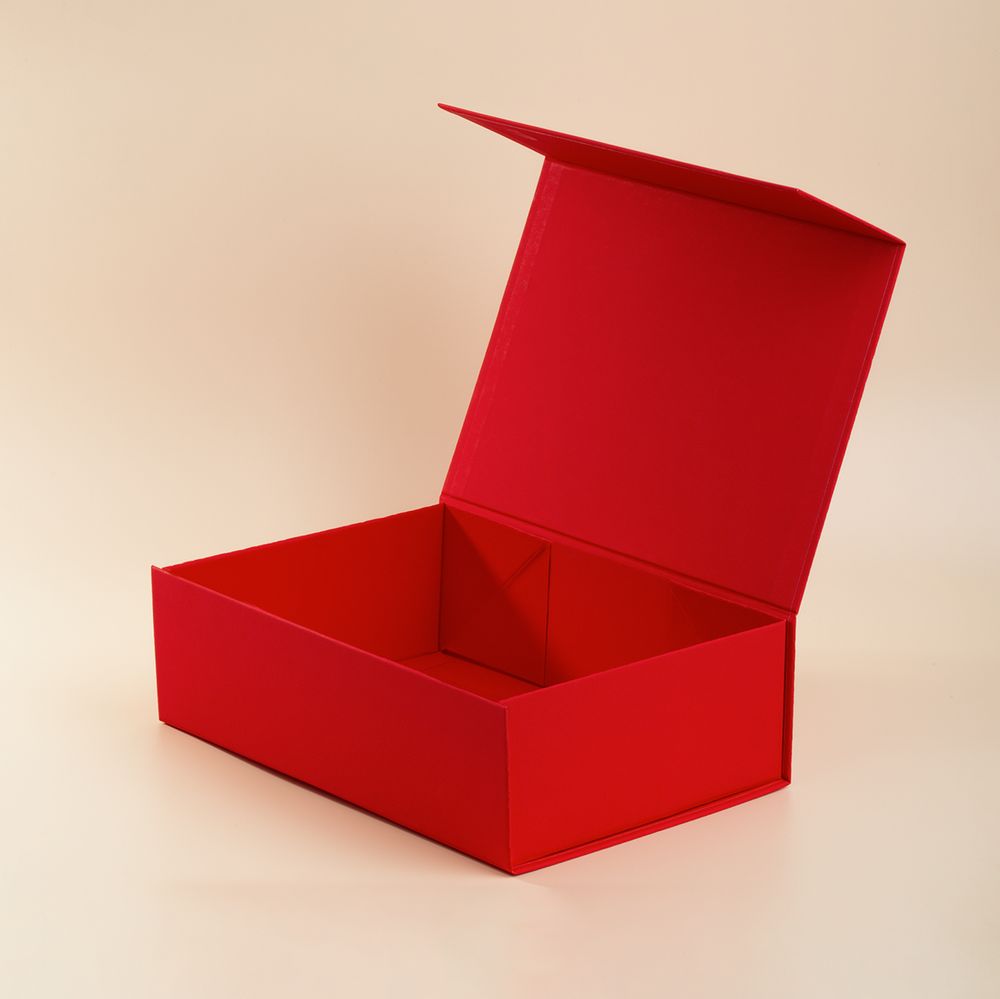 Коробка Portada, M