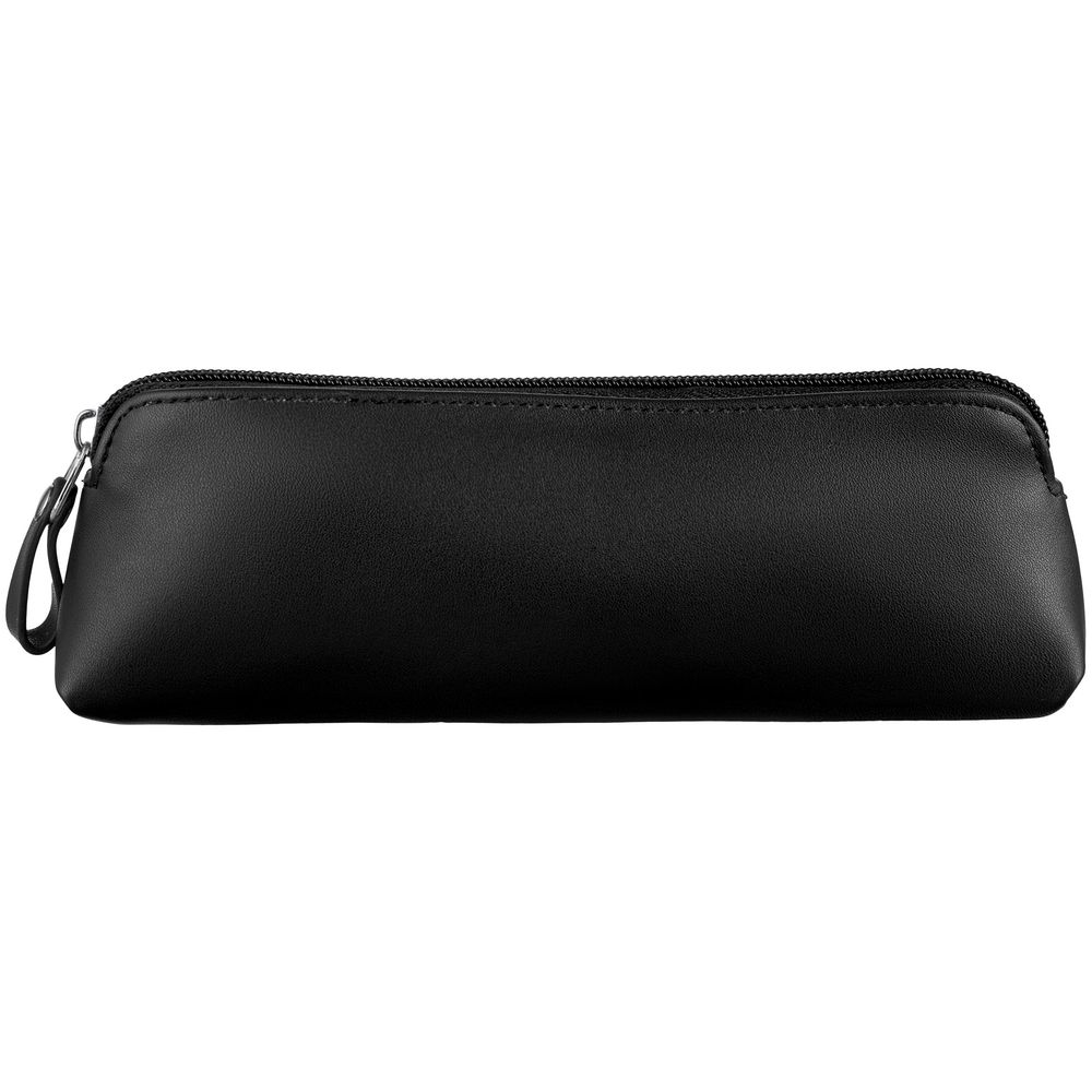 Пенал Manifold с логотипом Very Marque | Print Logo