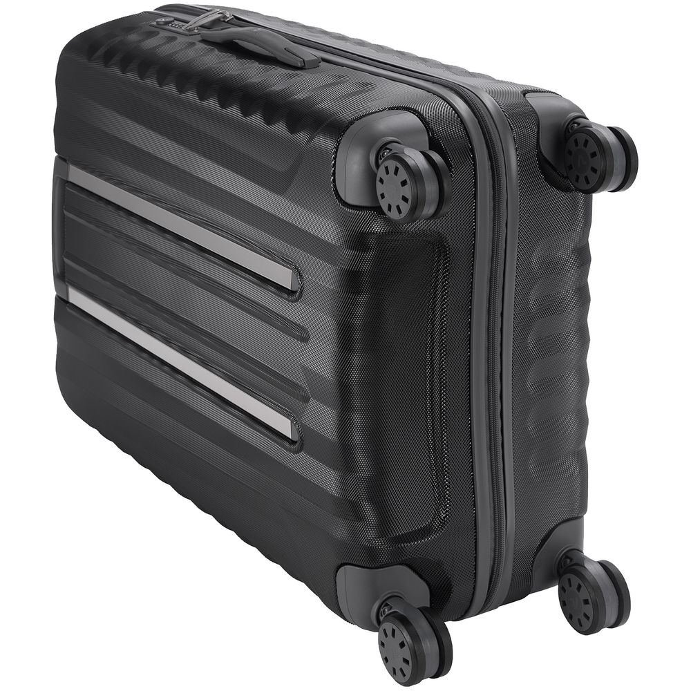 Чемодан Uno Zip Special M