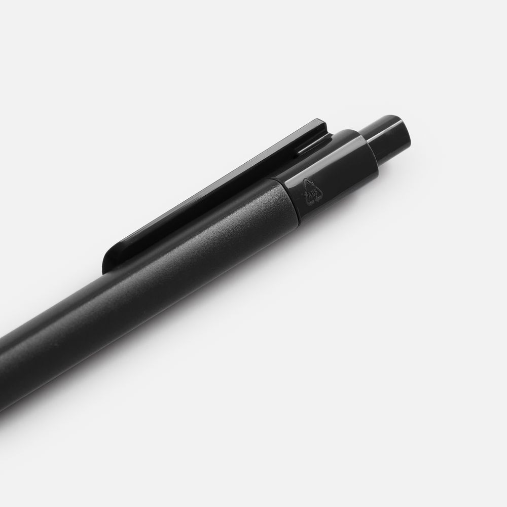 Ручка шариковая Prodir DS4 PMM-P