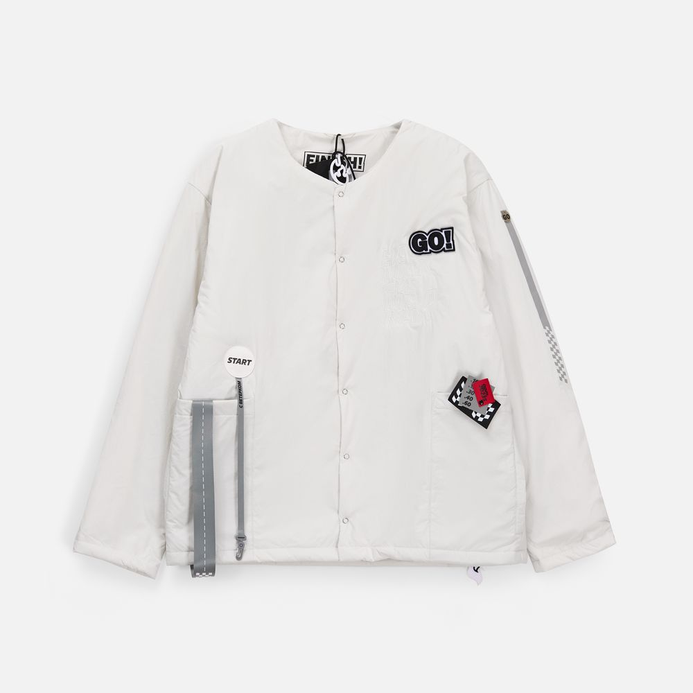 Лейбл Etha SoftTouch, XL