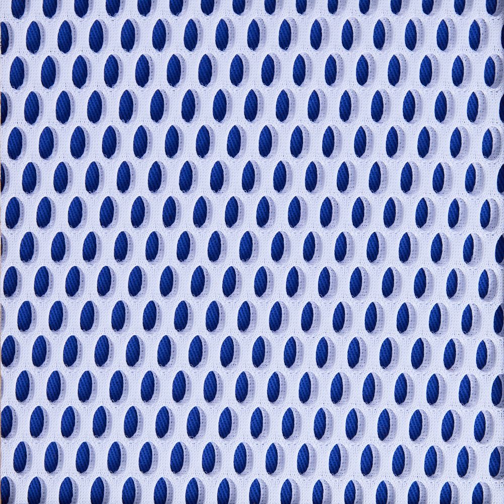 Заготовка из крупной сетки Rete, M фото в интернет-магазине Print Logo.