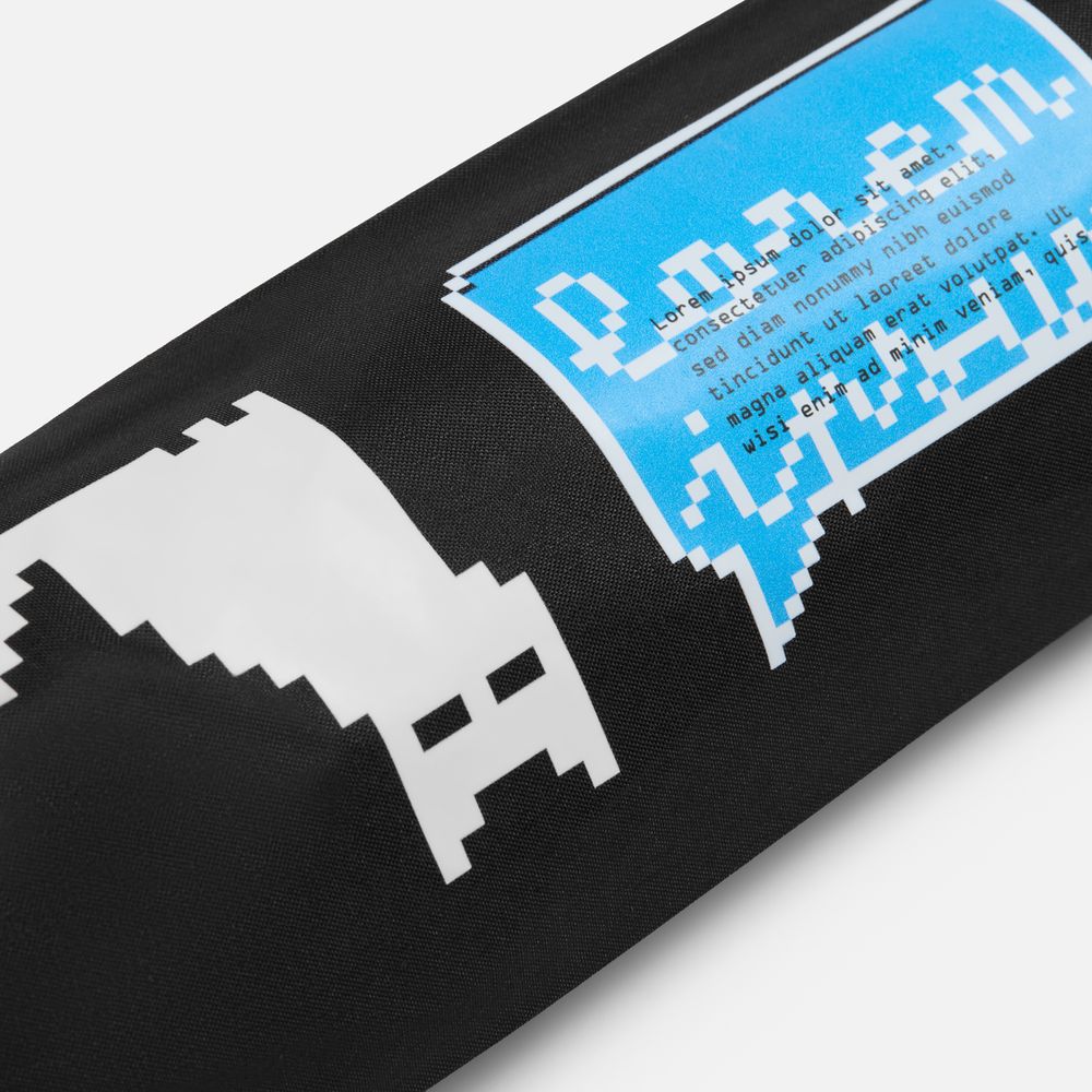 Зонт-трость Lui