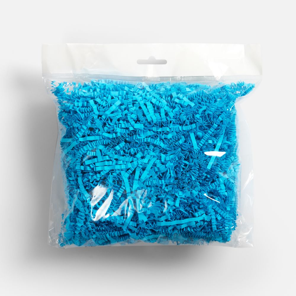 Бумажный наполнитель Chip