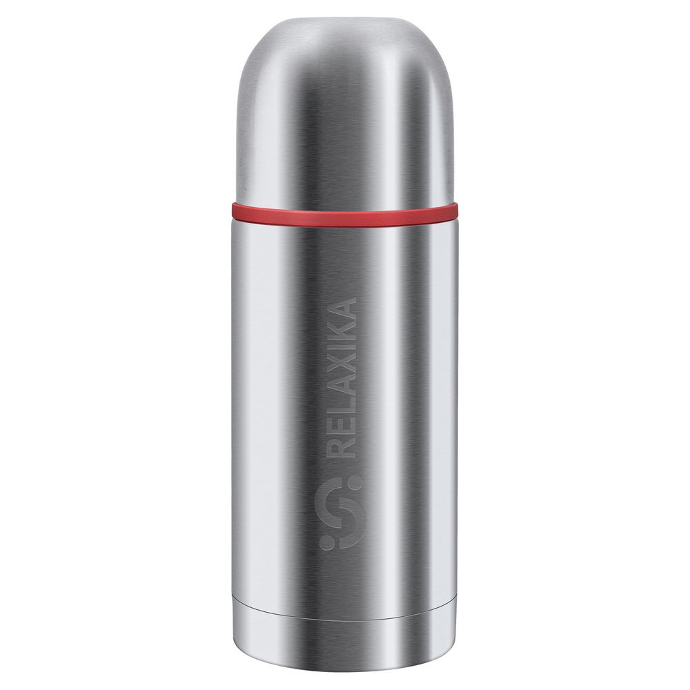 Термос Relaxika Duo 500 фото на сайте Print Logo.