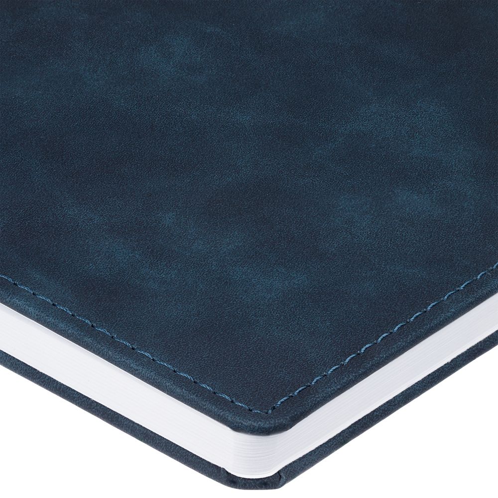 Блокнот Urban, в линейку фото на сайте Print Logo.