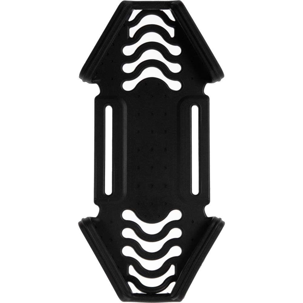 Мультифункциональный держатель для телефона Henfri фото на сайте Print Logo.