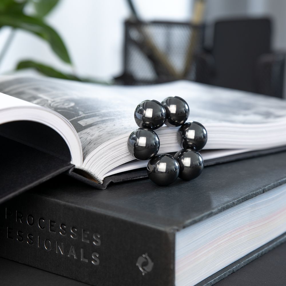 Магнитный антистресс Trifles