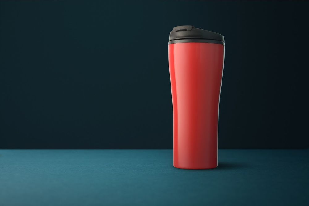 Термостакан Maybole