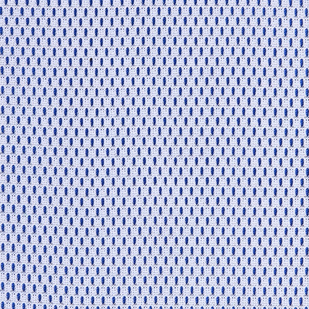 Заготовка из мелкой сетки Syren, XL фото в интернет-магазине Print Logo.