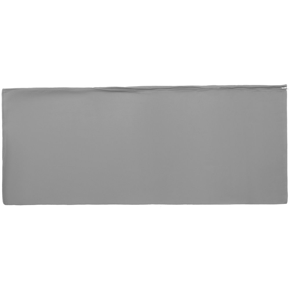 Плед-спальник Snug