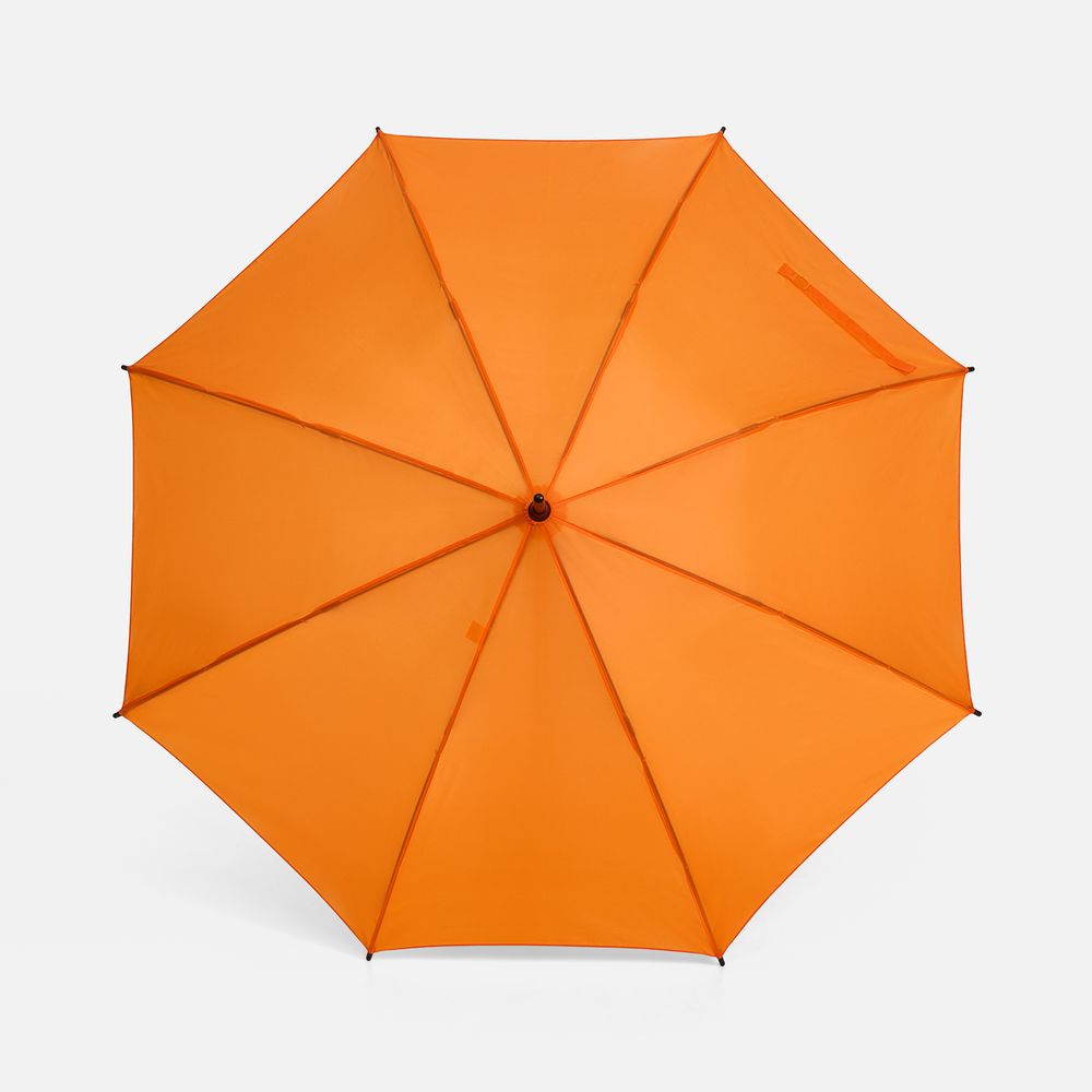 Зонт-трость Standard