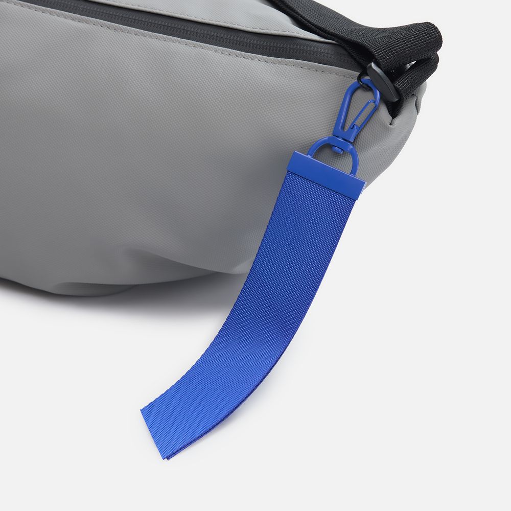 Ремувка Domina, L