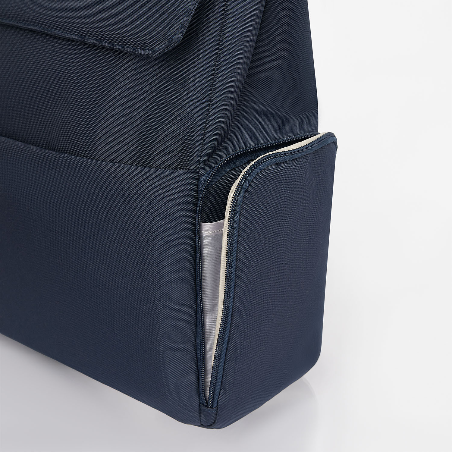 Рюкзак Марко (Marco), синий