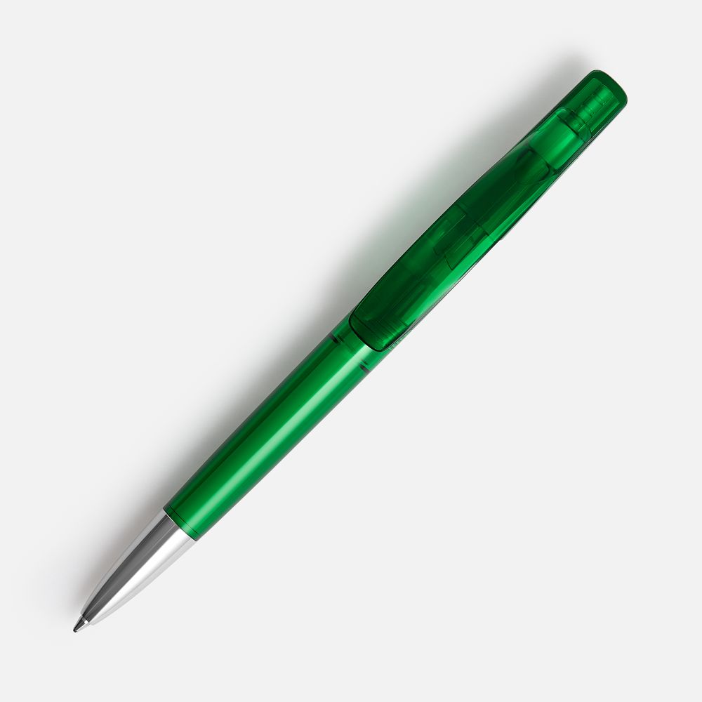 Ручка шариковая Prodir DS2 PTC