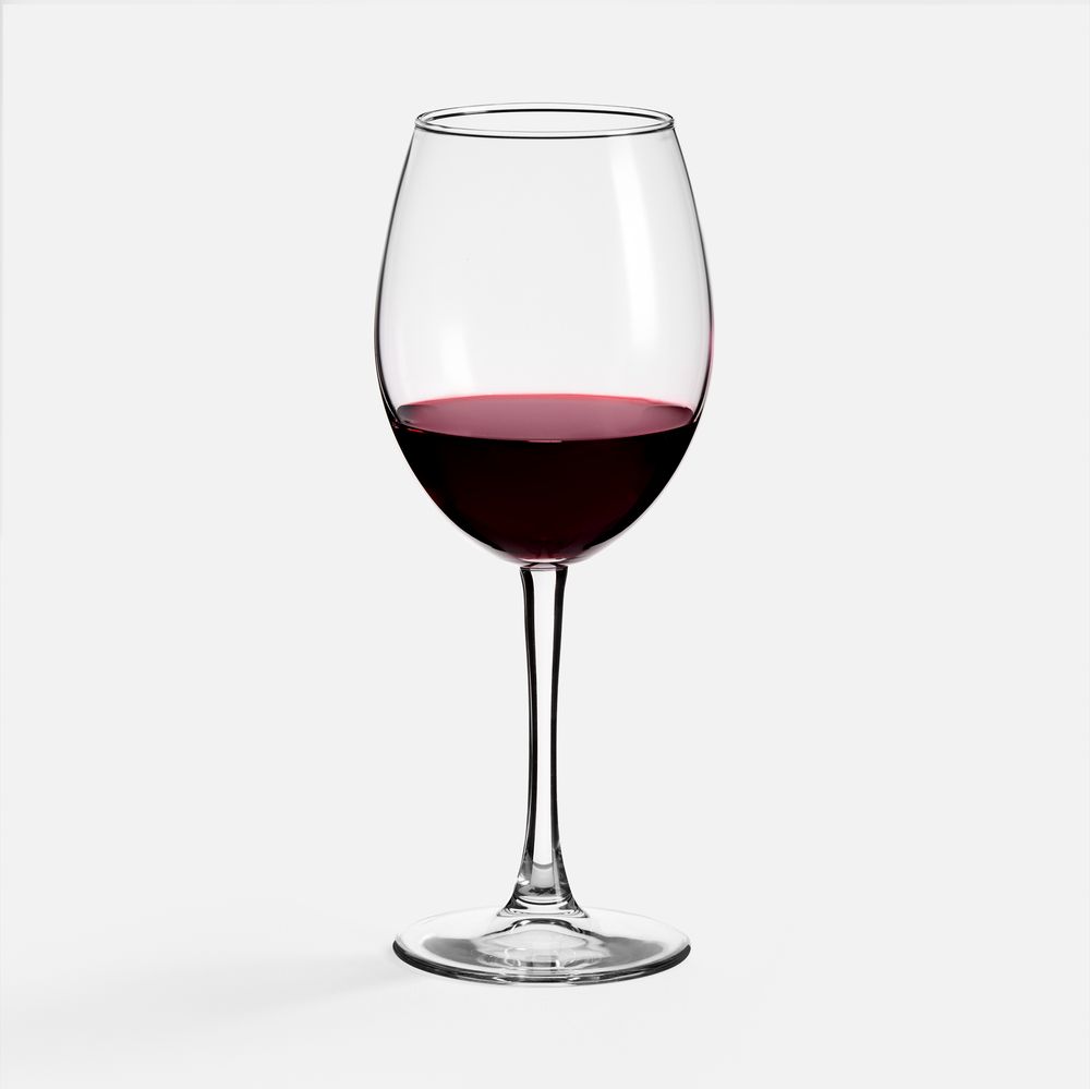 Бокал для вина «Энотека»