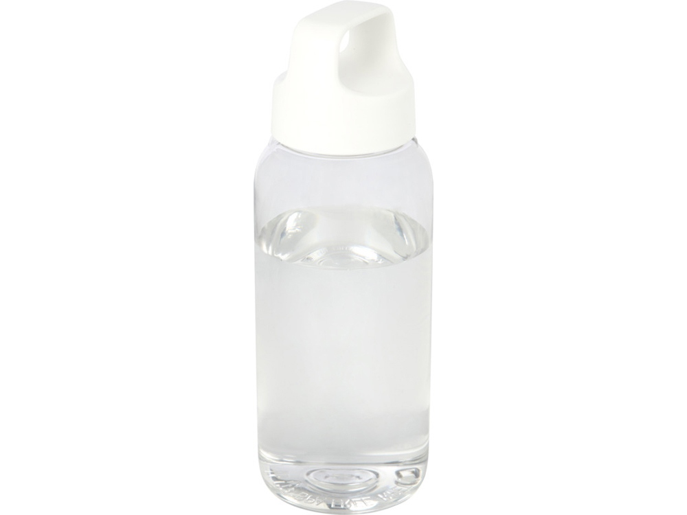 Бутылка для воды Bebo, 450 мл фото на сайте Print Logo.