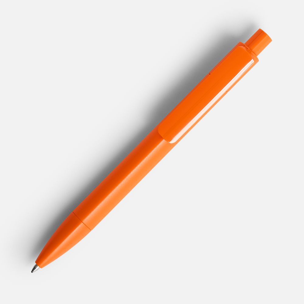 Ручка шариковая Prodir DS4 PMM-P